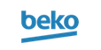 Beko Beyaz Eşya Teknik Servisi Rumeli Hisarı