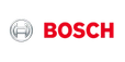 Bosch Beyaz Eşya Tamircisi Rumeli Hisarı