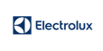 Electrolux Beyaz Eşya Teknik Servisi Rumeli Hisarı