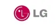 LG Bulaşık Makinesi Servisi Rumeli Hisarı