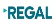Regal Beyaz Eşya Servisi Rumeli Hisarı