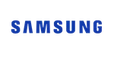 Samsung Beyaz Eşya Tamircisi Rumeli Hisarı