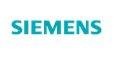 Siemens Çamaşır Makinesi Servisi Rumeli Hisarı