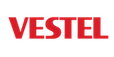 Vestel Beyaz Eşya Teknik Servisi Rumeli Hisarı
